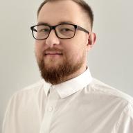 Jakub Droździel