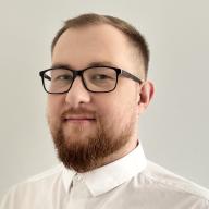 Jakub Droździel